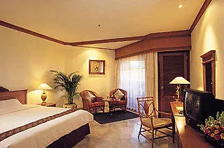 Sol By Melia Benoa Bali 5* Tanjung Benoa
